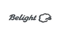 belightsoft.com store logo