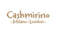 cashmirino.com store logo