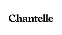 chantelle.com store logo