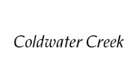 coldwatercreek.com store logo