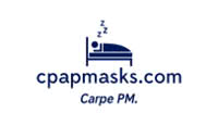 cpapmasks.com store logo