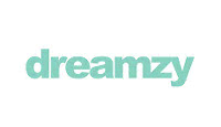 dreamzymattress.com store logo