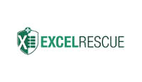 excelrescue.net store logo