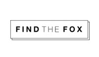 findthefox.com.au store logo