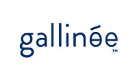 gallinee.com store logo