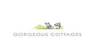 gorgeouscottages.com store logo