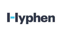 hyphensleep.com store logo
