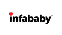 infababy.com store logo