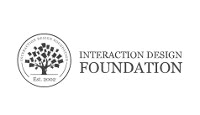 interaction-design.org store logo