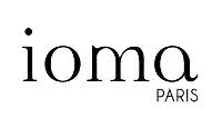 ioma-paris.com store logo