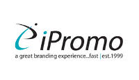 ipromo.com