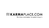karmaplace.com store logo