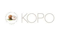 koposkincare.com.au store logo