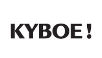kyboe.com store logo