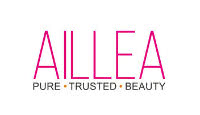 aillea.com store logo