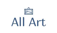 allart.com.au store logo