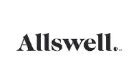 allswellhome.com store logo