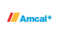 amcal.com.au store logo