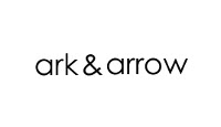 arkandarrow.com store logo