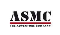 asmc.de store logo