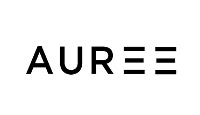 aureejewellery.com store logo