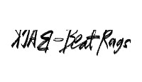 backbeatrags.com store logo