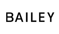 bailey44.com store logo