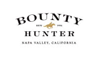 bountyhunterwine.com store logo