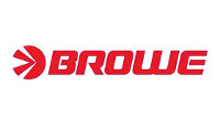 browe-inc.com store logo
