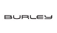 burley.com store logo