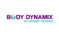 buybodydynamix.com store logo