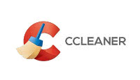 ccleaner.com store logo