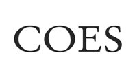 coes.co.uk store logo