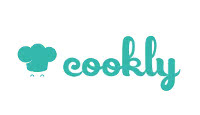 cookly.me store logo