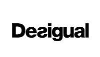 desigual.com store logo