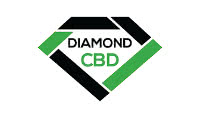 diamondcbd.com store logo