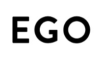 egoshoes.com store logo