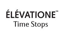 elevatione.com store logo