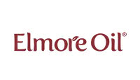 elmoreoil.com.au store logo