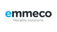 emmeco.com store logo
