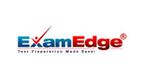 examedge.com store logo