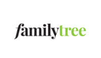familytreemagazine.com store logo