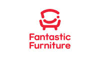 fantasticfurniture.com.au store logo