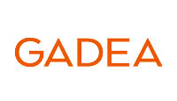 gadeashoes.com store logo