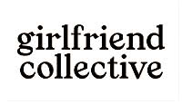 girlfriend.com store logo