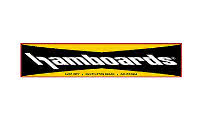 hamboards.com store logo
