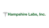 hampshirelabs.com store logo