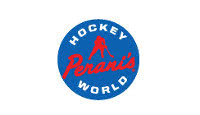 hockeyworld.com store logo