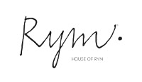 houseofrym.com store logo