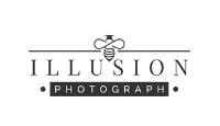 illusionphotograph.com store logo
